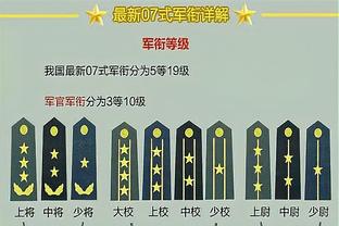 雷竞技ol下载截图2